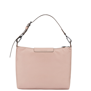 Longchamp Le Pilage Xtra M Hobo Bag